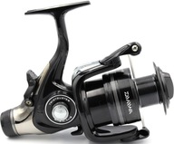 Navijak Daiwa Black Widow BR 4500