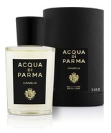 ACQUA DI PARMA CAMELIA EDP 100ml SPREJ