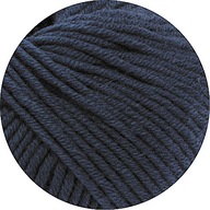 Priadza Lana Grossa - superwash merino - BINGO