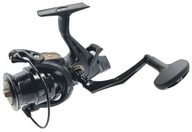 Navijak FL Black Force 5000 9+1bb FEEDER CARP