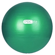 PROFIT GYM LOPT ANTI BURST 85cm + PUMP