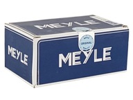 SADA NA OPRAVU MEYLE BEAM 014 035 0100