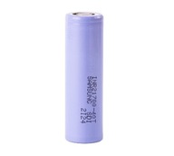 Li-ion článok SAMSUNG INR21700-40T 4000mAh 35A