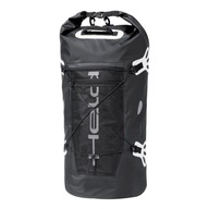 Cestovná taška HELD ROLL-BAG BLACK/WHITE 60L