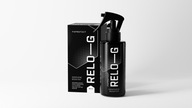 FX PROTECT RELO-G Graphene Booster 150ml