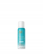 Moroccanoil Dry Shampoo suchý šampón pre blond vlasy 65ml