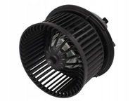 VNÚTORNÝ VENTILÁTOR C3 / C2 / S.1007 2315NU-2