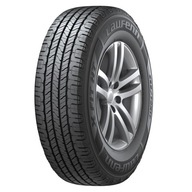 2x LAUFENN 215/70R16 100H X Fit HT LD01 letné