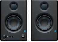 Štúdiové reproduktory/monitory Presonus Eris E3.5 BT