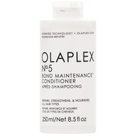 OLAPLEX No 5 Bond Maintenance REBUILDING kondicionér