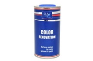 SEA-LINE Renovator na obnovu farby 500ml