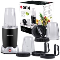 NUTRI BLENDER EXTRACTOR ELDOM BLN700 ORBI