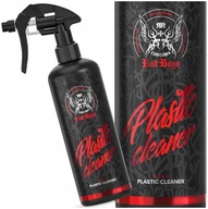 RR CUSTOMS RRC BAD BOYS PLASTIC CLEANER COLA na plasty