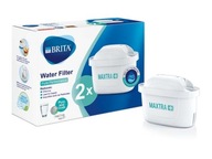 Brita Maxtra+ Pure Performance vodný filter 2 ks.