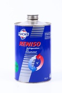 Reniso Triton KM 32 minerálny chladiaci olej 1l