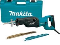 MAKITA JR3070CT PÍLA PODÁVAČKA PÍLA 1510W AVT