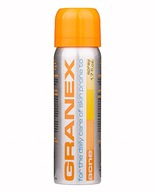 Granex Pena pre každodennú starostlivosť, 50 ml