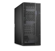 NOVÝ Dell Optiplex 3040 5040 7040 MT Kryt kábla