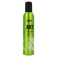 BeART Sensual Mousse 300 ml Mila