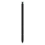 Samsung EJ-PS908BBEGEU S Pen S22 Ultra zelené/zelené