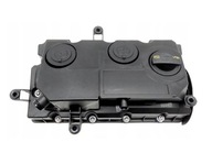 KRYT VENTILOV ODMA VW Golf Passat 1.9 2.0 TDI