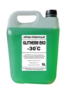 GLITHERM EKO-30 5L