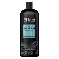 Šampón proti rozbitiu vlasov s vitamínom B12 Anti Breakage Tresemme 828 ml