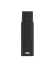 SIGG termoska Gemstone 0,5 l