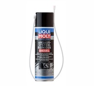 DIESELOVÝ ČISTIČ EGR POTRUBIA 5168 LIQUI MOLY