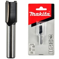 Fréza rovná stopková 12mm 2 čepele Makita D-67832