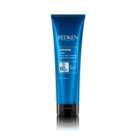 Proteínová maska ​​Redken Extreme pre poškodené vlasy