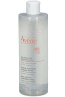 Avene micelárny fluid, 400 ml