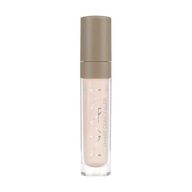 NAM Smart Concealer 1 Swan