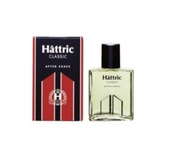 HATTRIC CLASSIC PO HOLENÍ PO HOLENÍ 100ml