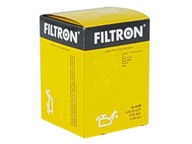 FILTRON OLEJOVÝ FILTER OP 558/2