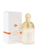 Guerlain Aqua Allegoria Pamplelune Edt 125 ml