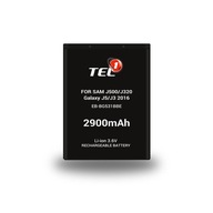 Tel1 batéria pre Samsung J500/J320 Galaxy J5/J3 2016 2900mAh