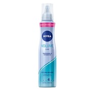 Nivea Volume Care pena na vlasy 150 ml