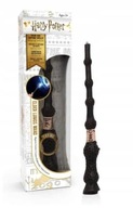 Čarovná palička (18 cm) HP - Dumbledore / HARRY POTTER - Lumos Wands (18 c