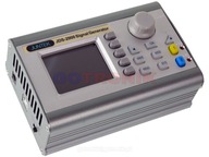 JDS2900-60MHz dvojkanálový generátor signálu
