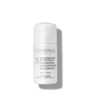 COMBINAL 2.0 aktivátor farby 5% 20ml