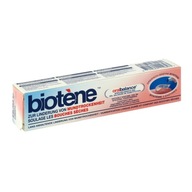 BIOTENE Dry Mouth 50g gél na sucho v ústach