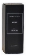 Fm Group _ PURE PURE Parfum č. 475