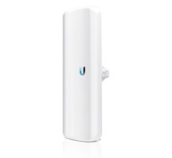 Smerová anténa Ubiquiti MIMO 17 dBi LAP-GPS