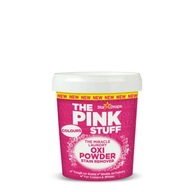 Odstraňovač škvŕn Pink Stuff granule 1,2 l 1,4 kg