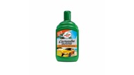 KORYTNABOVÝ VOSK - Karnaubský vosk 500ml