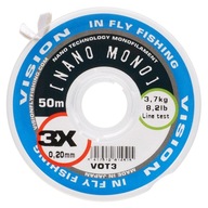 Vedúci rad Nano Mono Vision VOT47 30m 0,47mm