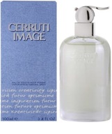 CERRUTI IMAGE MEN 100ML EDT