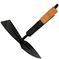 FISKARS Motyka obojstranná, 55 mm, bórová oceľ