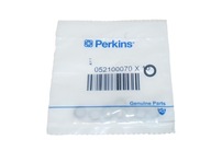 ORING PLYN ORIGINAL PERKINS HH 052100070 (7)